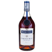 MARTELL 馬爹利 藍(lán)帶 xo 干邑白蘭地 40%vol