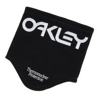 OAKLEY 歐克利 男士圍脖 TNP NECK GAITER