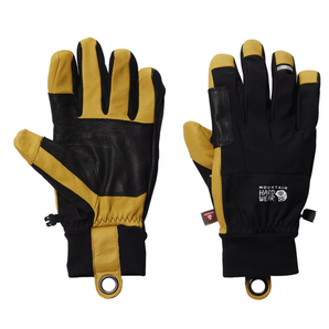 MOUNTAIN HARDWEAR 山浩 Route Setter? 戶(hù)外手套