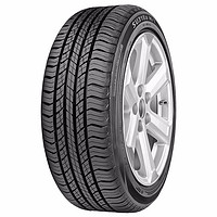 朝陽輪胎 汽車輪胎 chaoyang 城市SUV胎 SU318A 途虎包安裝 215/50R17 91V