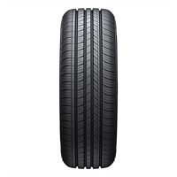 Hankook 韓泰輪胎 235/55R17 99W 汽車輪胎