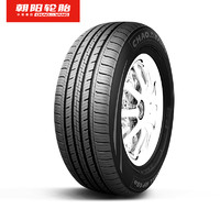 朝陽(yáng)輪胎 195/65R15 汽車輪胎