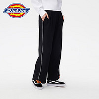 Dickies 帝客 女款長褲 10869