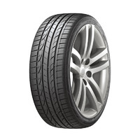 Hankook 韓泰輪胎 汽車輪胎 235/45R18 94W H452 原配亞洲龍