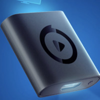 TVguo 電視果 5S 專業(yè)投屏器