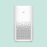 Xiaomi 小米 小愛智能音箱 白色