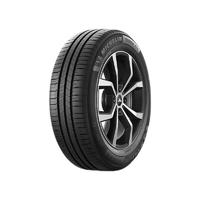 MICHELIN 米其林 耐越 ENERGY MILE MI 轎車(chē)輪胎 經(jīng)濟(jì)耐磨型 195/65R15 91V