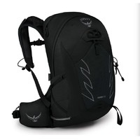 OSPREY Tempest 20 女款登山背包 黑色 WM/L尺碼