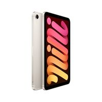 Apple 蘋果 iPad MINI7 蜂窩版   3999。8.3英寸平板電腦 2024年新款