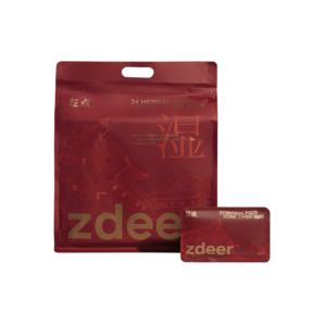 左點(diǎn)zdeer 智能恒溫泡腳桶足浴盆加熱全自動(dòng)按摩家用電動(dòng)高深桶過膝洗腳盆養(yǎng)生實(shí)用 送爸媽老師節(jié)日禮 24味泡腳包30g*30包