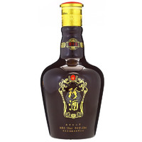 珍酒 珍十五 53%vol 醬香型白酒 500ml 禮盒裝