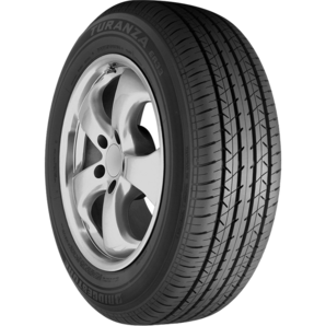 普利司通（Bridgestone）汽車(chē)輪胎 235/45R18 94W ER33 配套銳志/思鉑睿/雅閣/適配皇冠