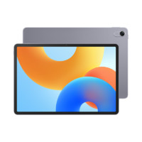 HUAWEI 華為 平板MatePad 2024新款11.5英寸平板電腦  8GB+128GB