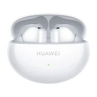 HUAWEI 華為 FreeBuds 6i 入耳式真無線動圈主動降噪藍牙耳機