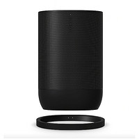 SONOS 搜諾思 Move 2 藍牙音箱