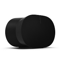 SONOS 搜諾思 Era 300 藍(lán)牙音箱 黑色