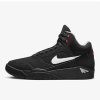 NIKE 耐克 Air Flight Lite Mid 男款籃球鞋 DQ7687-003