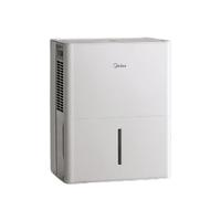 Midea 美的 CF22BD/N1-DP7 除濕器 22L/D 白色