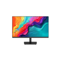 KTC H27P27 27英寸IPS顯示器（3840×2160、60Hz、98%sRGB、HDR400）