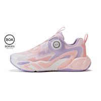 FILA 斐樂 透氣舒適女童鞋運動鞋