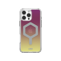 UAG iPhone 16 Pro系列 磁吸幻影漸變系列手機(jī)殼