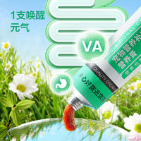 某東京造 寵物營養(yǎng)膏 120g