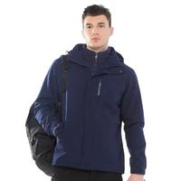 TECTOP 探拓 情侶款男登山服