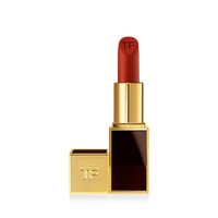 TOM FORD 湯姆·福特 激情幻魅唇膏 #新16 SCARLET ROUGE斯嘉麗紅 3g