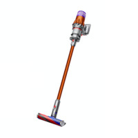 dyson 戴森 Digital Slim系列 手持式吸塵器V10