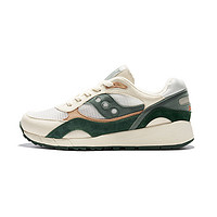 saucony 索康尼 SHADOW 6000 男女款復古休閑跑步鞋 S79033