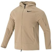 NIKE 耐克 男子AS M NP FLEX VENT MAX JKT WNTZ梭織外套DQ6594-247