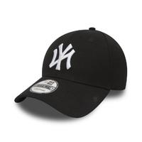 NEW ERA 紐亦華 運(yùn)動(dòng)潮流防曬棒球帽 940