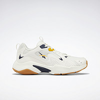Reebok 銳步 TURBO 男女款運動鞋 GW6378