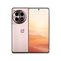 OnePlus 一加 Ace 3 全網(wǎng)通5G超長(zhǎng)續(xù)航游戲手機(jī) 16+512 第二代驍龍 8 旗艦芯片 其他顏色更低