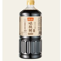 江心 極鮮特級生抽 1.5L