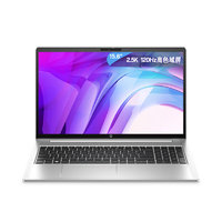 HP 惠普 戰(zhàn)66 六代 2023款 15.6英寸輕薄本（i5-1340P、16GB、512GB）