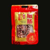 邑家親 廣式風(fēng)味臘腸 500g