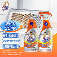 威猛先生 廚房一站式油污清潔劑 500g*2 元?dú)鈾幟?></span>
					</div>
					<div   id=