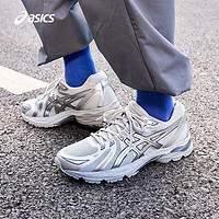 ASICS 亞瑟士 GEL-FLUX CN 男款運(yùn)動鞋