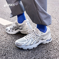 ASICS 亞瑟士 GEL-FLUX CN 男款運(yùn)動(dòng)鞋