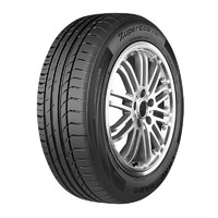 朝陽輪胎 汽車輪胎A107 205/55R16 91W適配速騰朗逸新英朗卡羅拉明銳K3