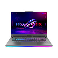 ROG 玩家國度 魔霸新銳 2024款 16英寸筆記本電腦 （i9-13980HX、16GB、 1TB、RTX4060）