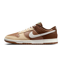 NIKE 耐克 DUNK 男子運動休閑鞋 HV1794-211