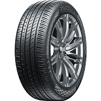 Continental 馬牌 TC6 SUV 235/65R17 108V XL FR 汽車輪胎