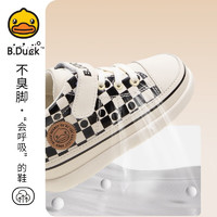 B.Duck 小黃鴨 童鞋男童學步鞋