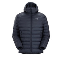 ARC'TERYX 始祖鳥 Cerium Hoody 男士羽絨服