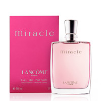 LANCOME 蘭蔻 奇跡女士濃香水 EDP 30ml