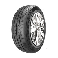 MAXXIS 瑪吉斯 EC1 汽車輪胎 靜音舒適型 185/60R15 84H