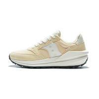 saucony 索康尼 女子休閑運(yùn)動(dòng)鞋 S79040-205280