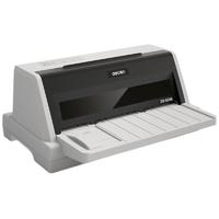 deli 得力 DB-618K 針式打印機(jī)